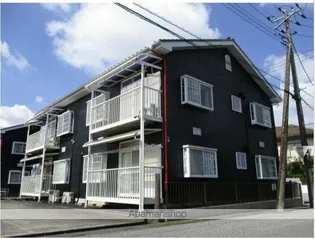 グランドメゾンシブヤ5号棟の画像