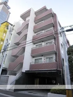 WILLDO上杉3丁目の画像