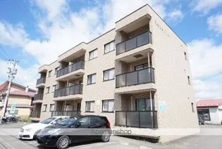 ピープル木野の画像