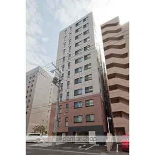 ラ クラッセ札幌ステーションリミテッドの画像