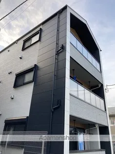 メルディア松戸の画像