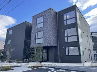 FLAT太田町の画像