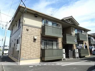 ウィルモアDの画像