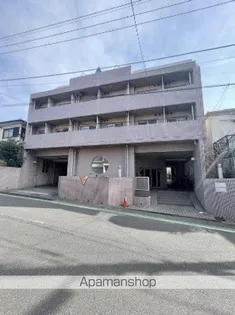 サニーヒル北小金の画像