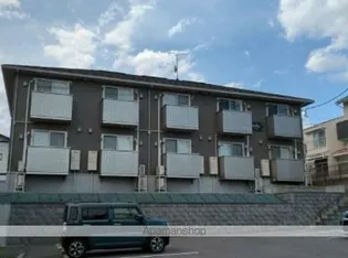 MOKAの画像