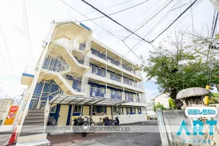 アルト小坂の画像