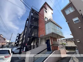 ハイホーム上高間の画像
