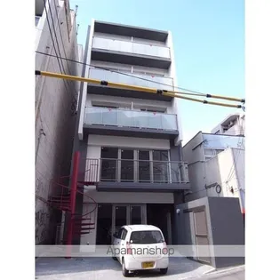 インテレッセの画像