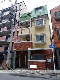モデラートの画像