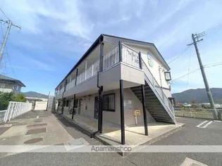 ソフィアパレスの画像