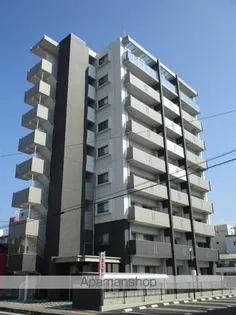 フィオーレの画像