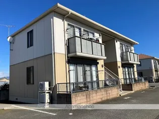 エクセロンBの画像