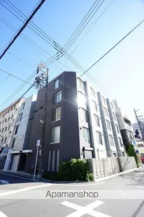 Branche千代田【5階】の外観