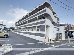 グランデュ桜Ⅱの画像