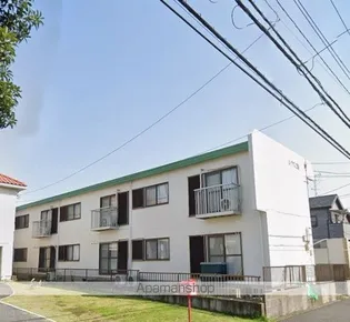 レクス26の画像