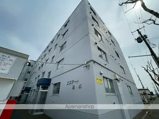 エステート治水の画像