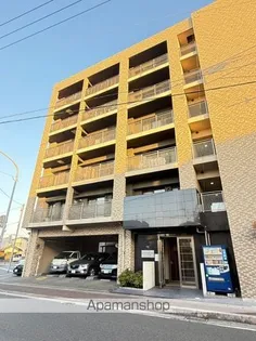 リライアンス井尻の画像