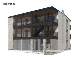 トポリーノの画像