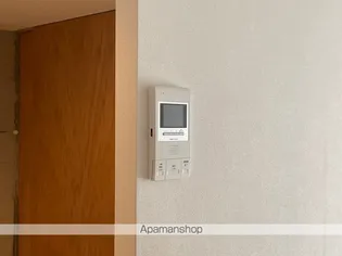 AKHC【3階】のその他画像