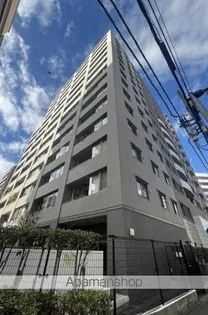 エストグランディール横濱関内の画像