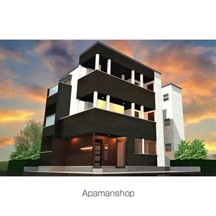 REGALEST 三国ヶ丘の画像