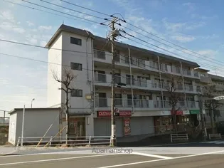 キャッスル希望の画像