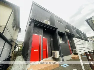 AIN MINAMISENDAIの画像
