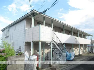 サニーライフ砂押の画像