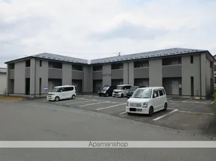 グレースヴィラの画像