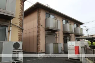 ドゥ セナクール A Bの画像