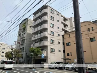 フィオーレ松山の画像