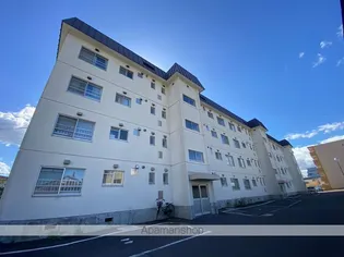 テレパレス函館吉川の画像