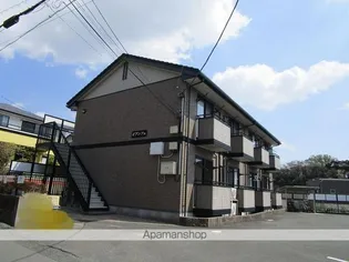 ビアンフェの画像