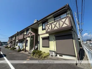 ベルヴェデールIMAIの画像