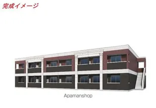 プラタナスの画像