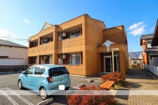 ハイム ルミナスの画像