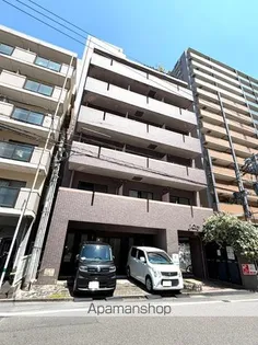 JーCITYの画像
