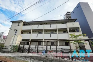 アシャンティ高砂の画像