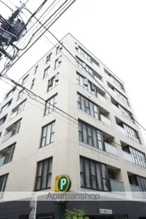 アズ日本橋人形町の画像