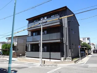 ステラートARKの画像