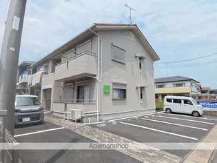 グリーンコート小貫山の画像
