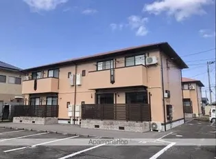 ウィンディアUWABARAの画像