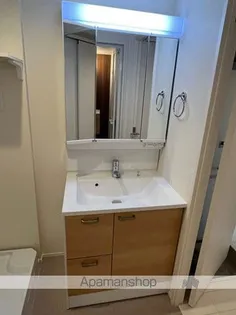 LEGARE卸町【1階】のその他画像