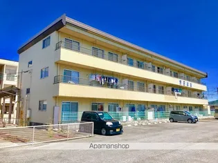 浅田センチュリーマンションⅠの画像