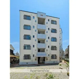 コンダクトヴィレッジ井尻ノースの画像