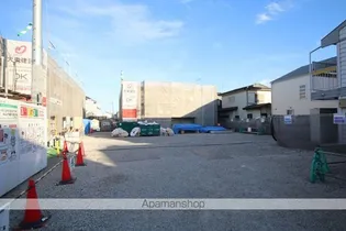 川越市アパートⅡの画像