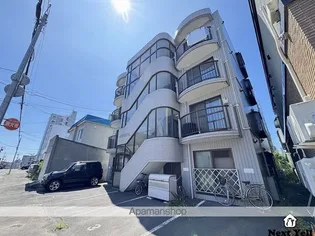 クリスタルの画像