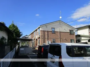 ミ カーサの画像