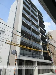 ユリカロゼAZ亀戸IIの画像