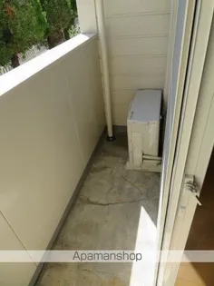 スコラコート【101号室】のその他画像